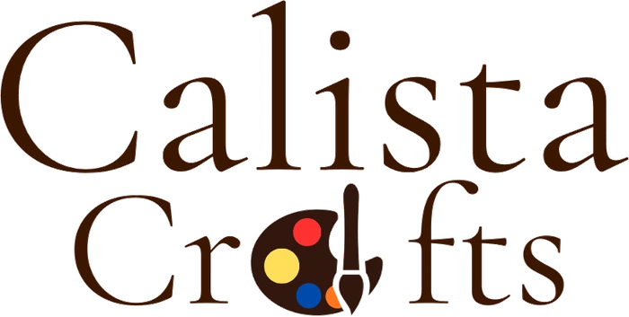 Calista Crafts